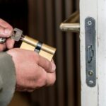 How to Find the Best Residential Key Replacement Services in Florida