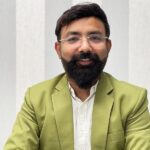Vaibhav Kulshrestha: A Visionary Leader in Fintech Industry