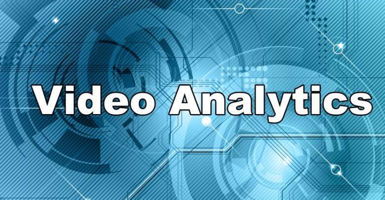 The Business of Video Analytics: Market Report (2022-2030)