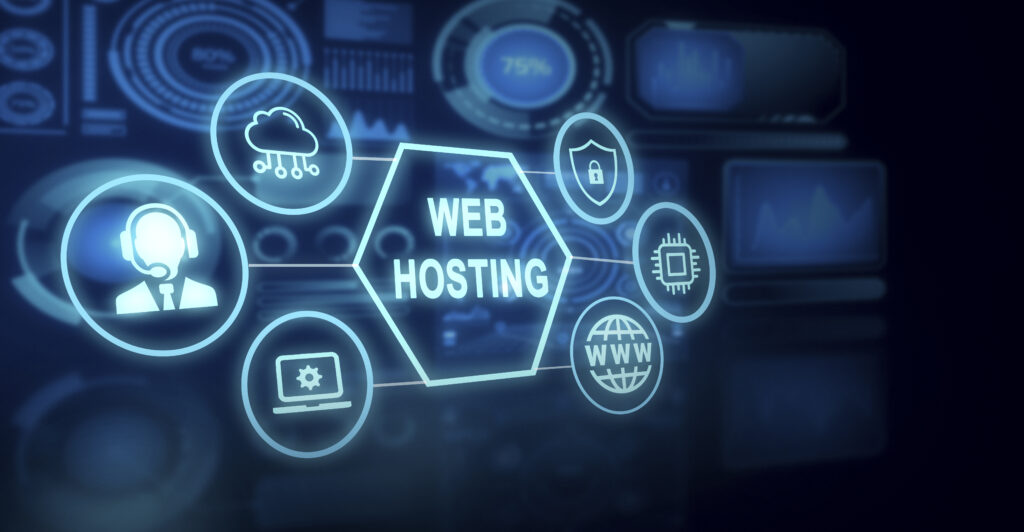 Affordable Web Hosting in Delhi — Get the Best Services with Sastahost