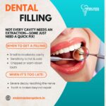 Amazing Dental Implants in Bangalore: Your Path to a Perfect
