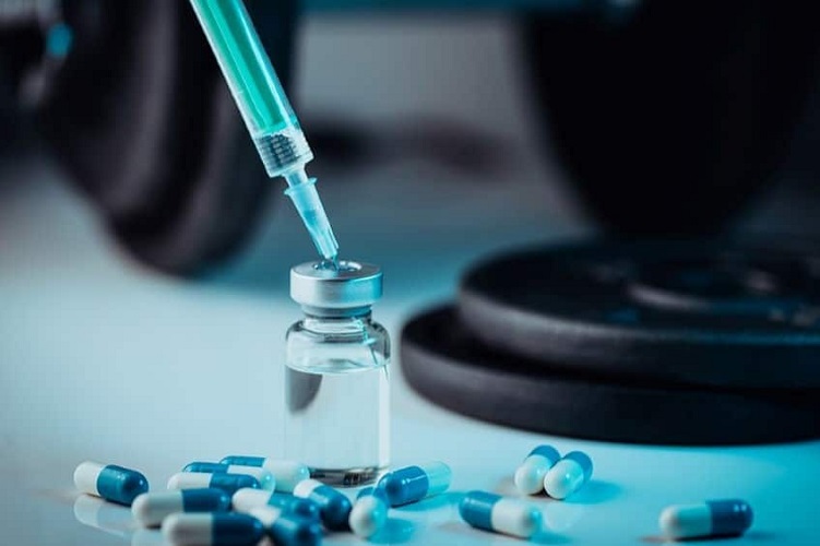 Why Geneza Pharmaceuticals products are so demanding