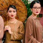 Finding Stylish Muslimah Clothing for Everyday Life in Malaysia