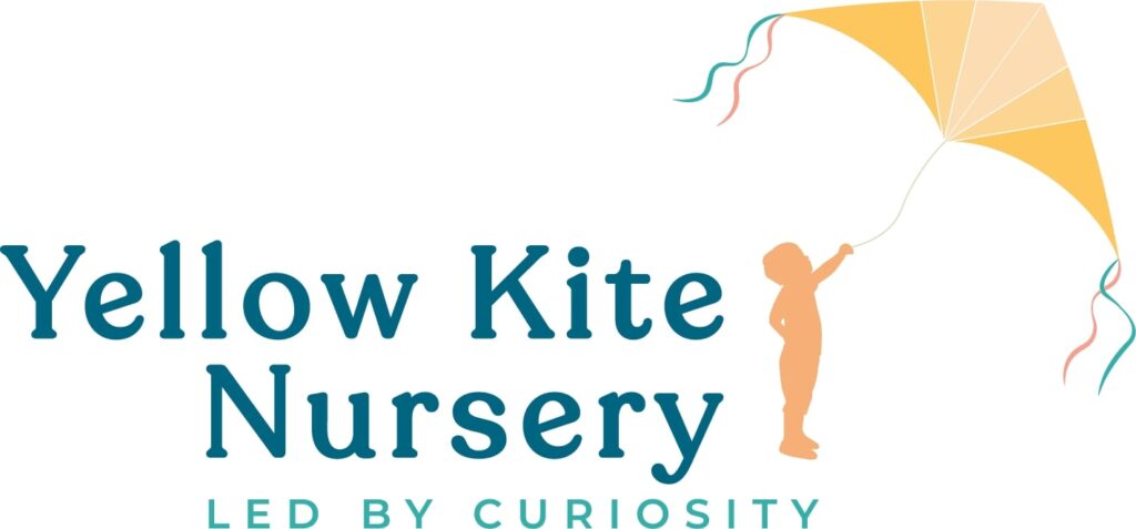 Best Nursery Near Arabian Ranches in Dubai, UAE | Yellow Kite Nursery