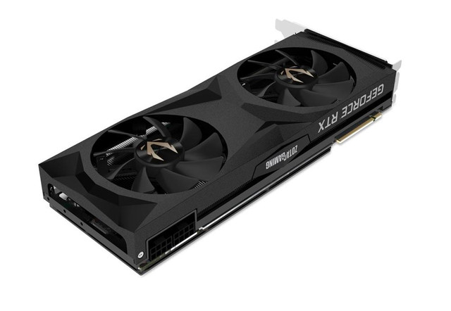 Video and Graphics: A Complete Guide to IT Hardware