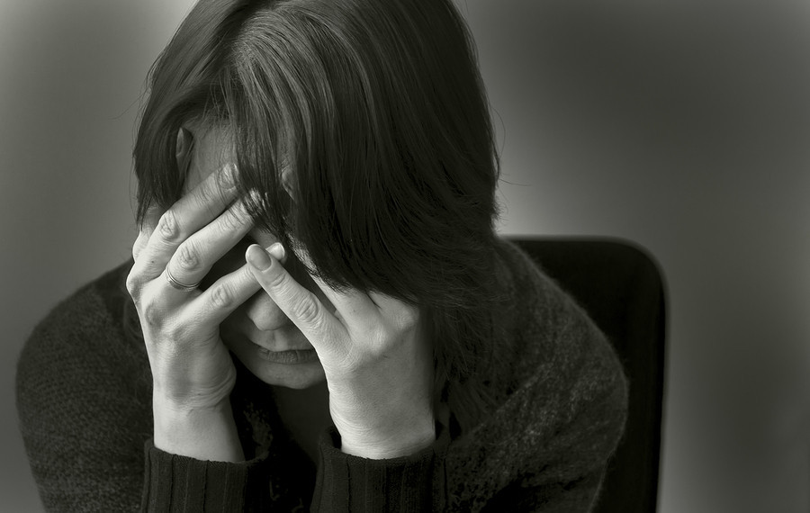 How Rawalpindi’s Top Psychologists Use Online Mental Health Tests for Accurate Diagnosis