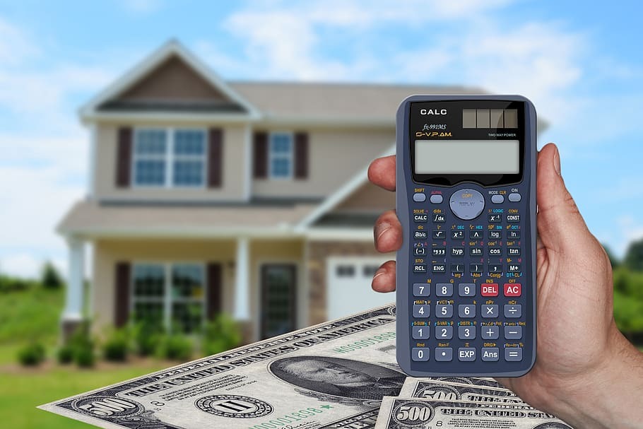 Acre to Bigha Conversion: A Complete Guide for Accurate Land Measurement