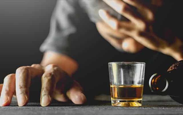 What Should I Expect at an Alcohol Rehab Centre in Mumbai?