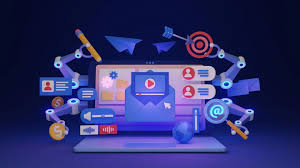 India’s Best and Cheapest SMM Panel: Your Gateway to Social Media Success