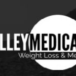 Valley Medical Lip Fillers & Enhancements