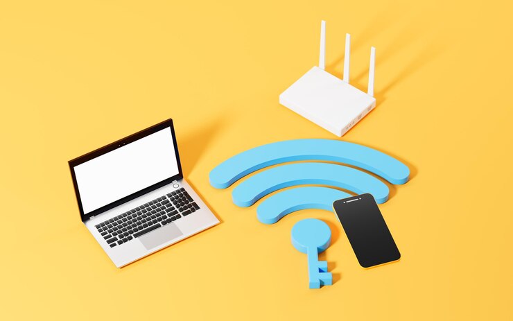 Fibernet Connection in Tiruchendur | Sathya Fibernet