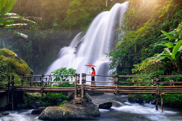 What Are The Best Bali Tour Packages For Families With Kids?