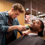 How to Find a Great Barber That You Can Trust.
