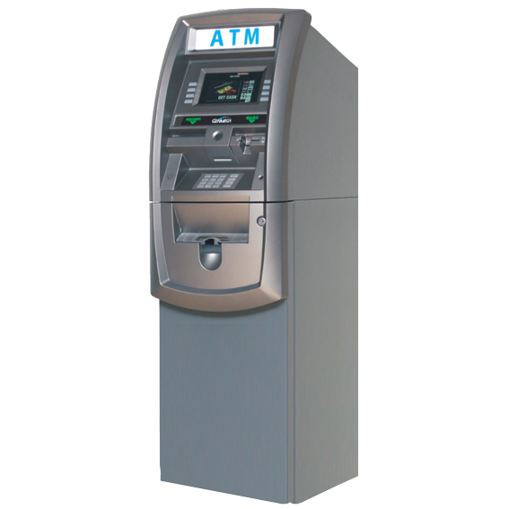 Is Installing an ATM at Your Business Worth It? The Pros and