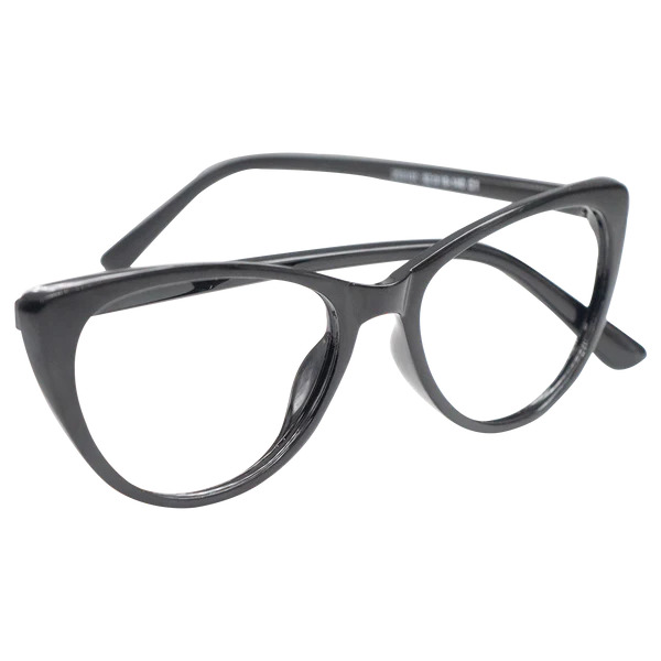 Boost Comfort & Style – Best Computer Glasses in India