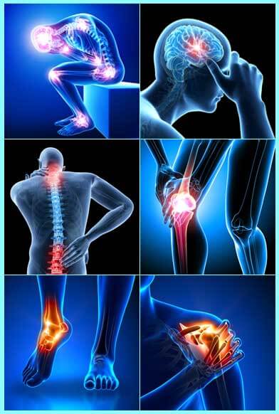 Is the Aspadol Tab 100 mg the Safest and Most Effective Pain Reliever?