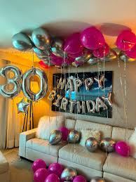 Balloon Delivery Near Me and Flower and Balloon Delivery: The Ultimate Gift Combinations