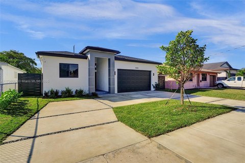 New Construction Homes in Florida Under $200K – What to Expect in Your Budget
