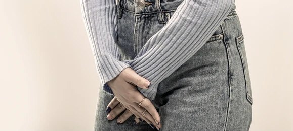 What Causes Vulvar Dermatitis? Common Triggers Explained