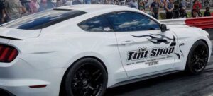 window tinting rochester ny