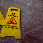Premises Liability Lawyer Jacksonville: Holding Property Owners Accountable for Your Injuries