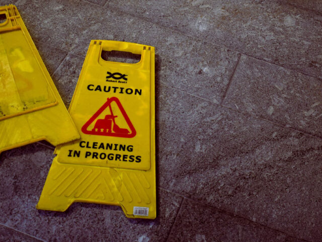Premises Liability Lawyer Jacksonville: Holding Property Owners Accountable for Your Injuries