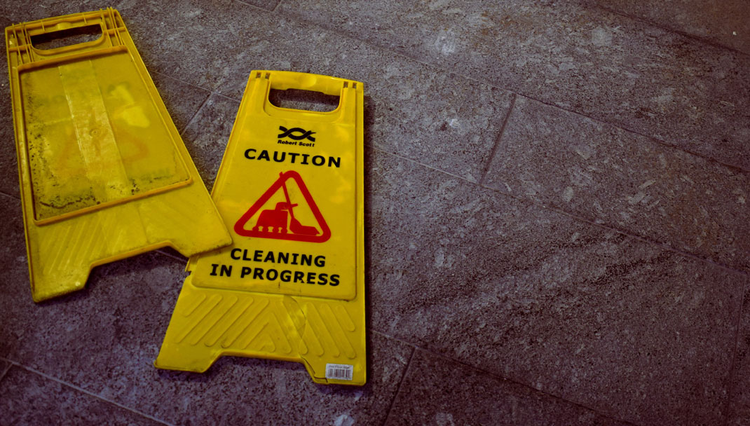 Premises Liability Lawyer Jacksonville: Holding Property Owners Accountable for Your Injuries