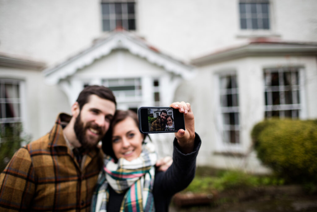 Kingston Rental Properties: Finding the Perfect Place to Live