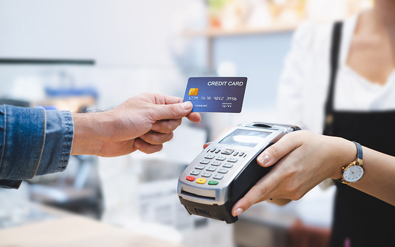 India Cards and Payments Market Analysis 2030 – Unveiling Size, Share, Growth, Trends, and Industry Insights| MarkNtel