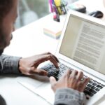 Word to PDF to Converter: The Best Way to Preserve Document Formatting