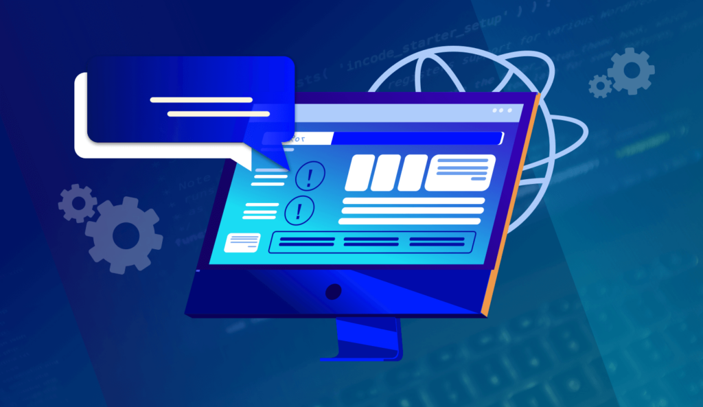 Insights from the Latest Continuous Testing Market Research Report