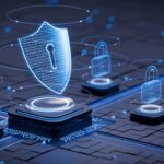 Cyber Security crucial for government institutions