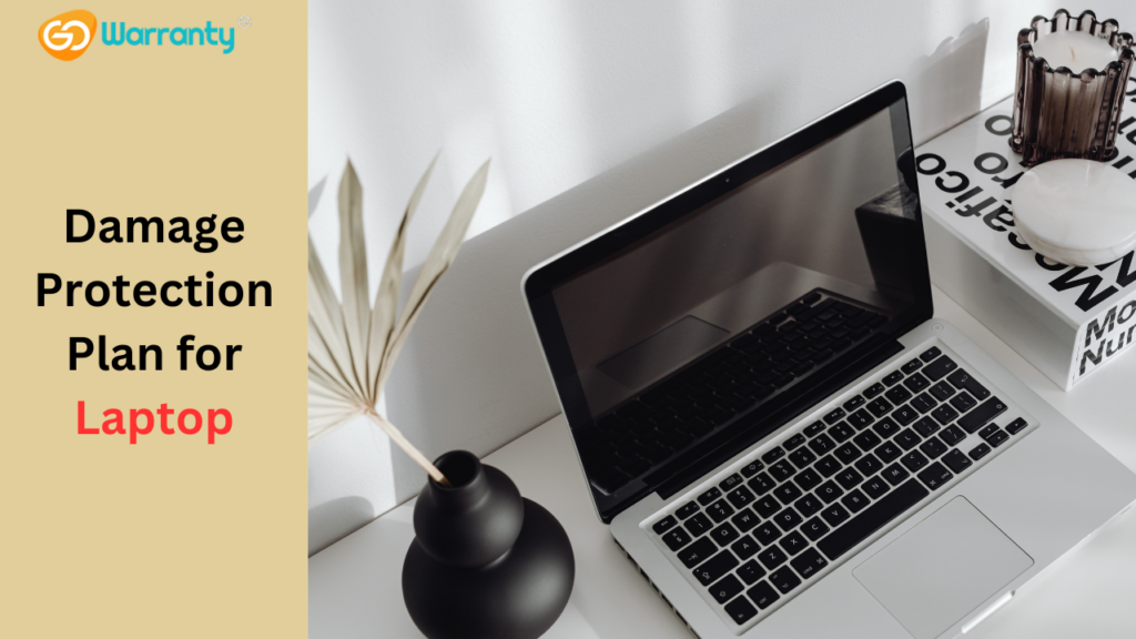 Safeguard Your Investment and Serenity with a Damage Protection Plan