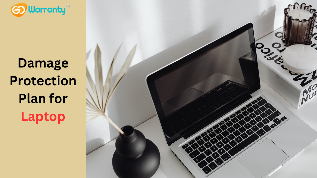 Safeguard Your Investment and Serenity with a Damage Protection Plan