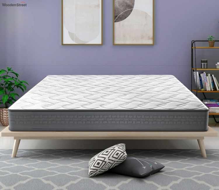 Common Mistakes to Avoid When Buying a King Size Mattress