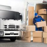 Reliable Long-Distance Moving Solution in Edmond, WA