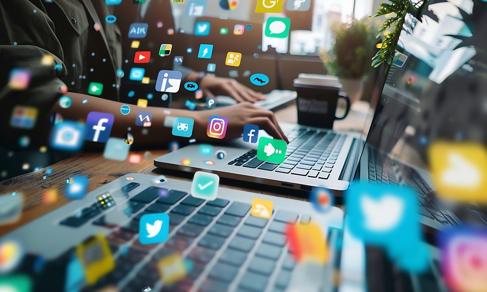 Best Digital Agency Hamburg Tips for Online Success