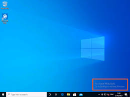KMSAuto Net vs KMSpico: Which Activation Tool is Right for You