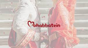 Safety First: Tips for Secure and Scam-Free Online Matrimony Search