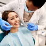 Expert Dentistry on Unley – Trusted Local Dental Care