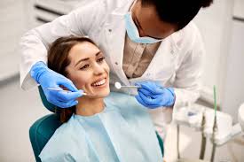 Expert Dentistry on Unley – Trusted Local Dental Care