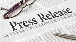 How to Measure the Success of Your Press Release Campaign