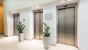 How Multitech Elevators Ensures Safety in High-Rise Buildings? – BizLinkBuilder