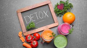 “Exploring Different Detox Programs: Which One Suits You?”