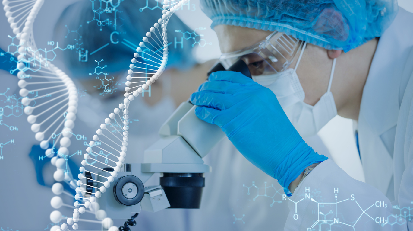 Decoding Your DNA: Navigating the World of DTC Genetic Testing Market