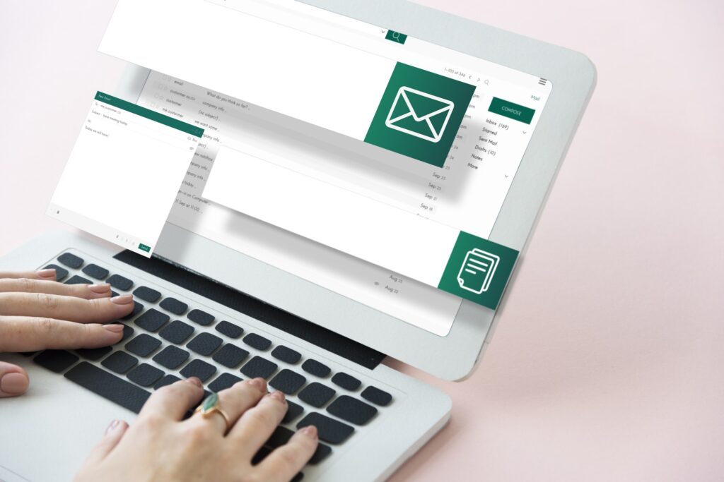 Email Marketing Segmentation: Boost Engagement Through Smart
