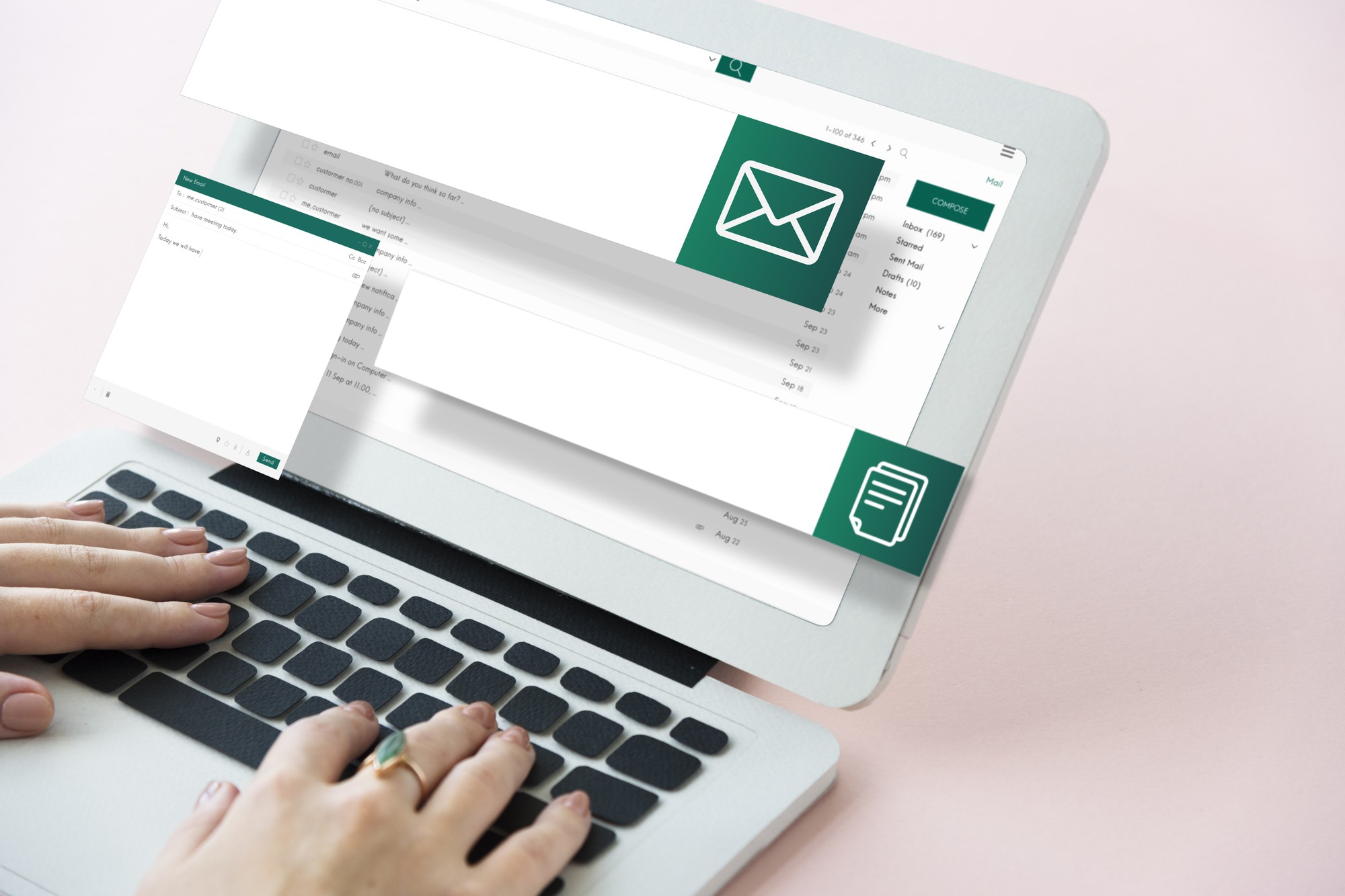 Email Marketing Segmentation: Boost Engagement Through Smart