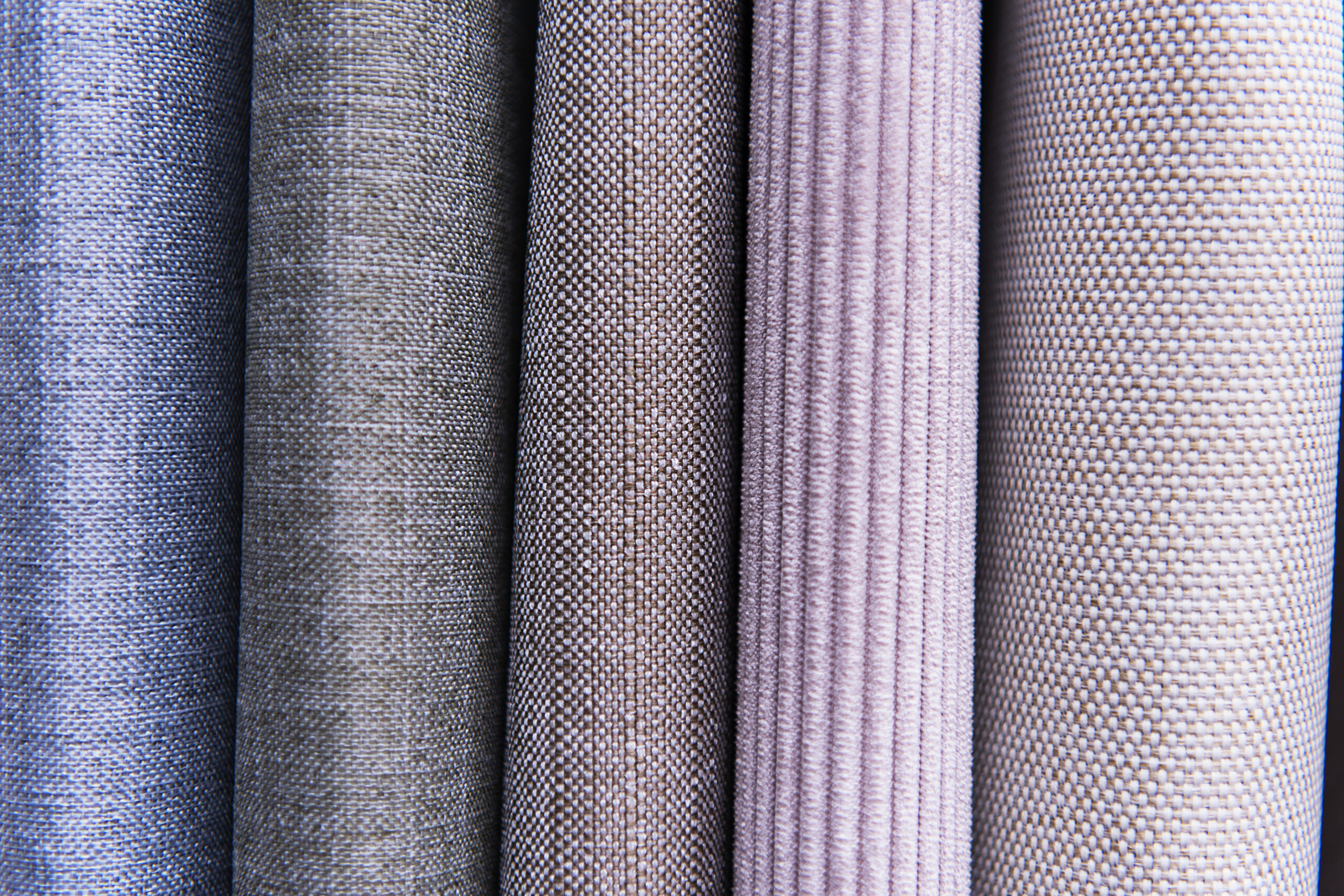 Cotton Lining Fabric in Home Décor: Creative Uses Beyond Clo