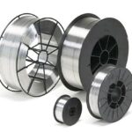 Superon Technik: Your Ultimate Guide to Flux Core Wire and Flux Core Welding Wire