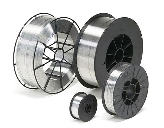 Superon Technik: Your Ultimate Guide to Flux Core Wire and Flux Core Welding Wire